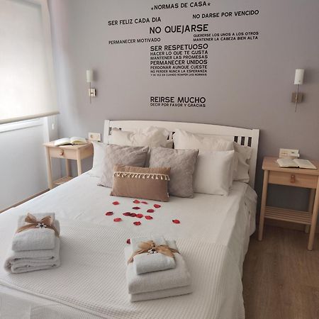 Bonito Loft En Ermua. Comodo Y Funcional. מראה חיצוני תמונה