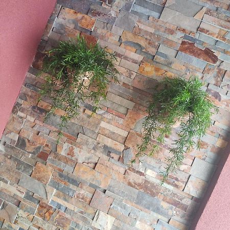 Bonito Loft En Ermua. Comodo Y Funcional. מראה חיצוני תמונה