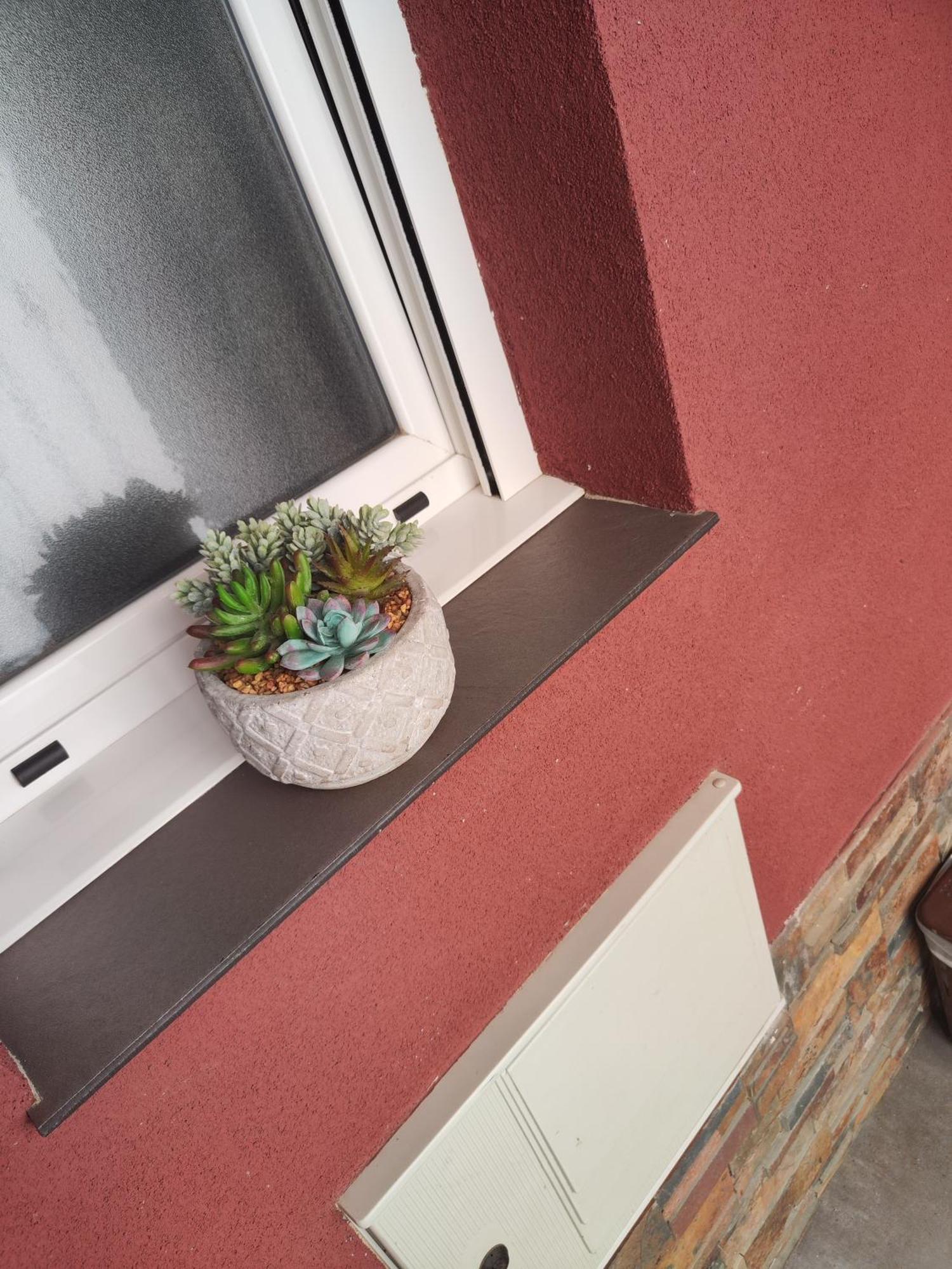 Bonito Loft En Ermua. Comodo Y Funcional. מראה חיצוני תמונה
